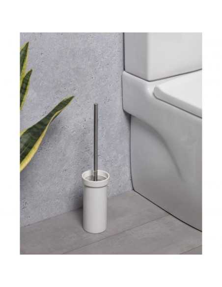 Escobilla WC TATAY MARTINS | Hogar TATAY