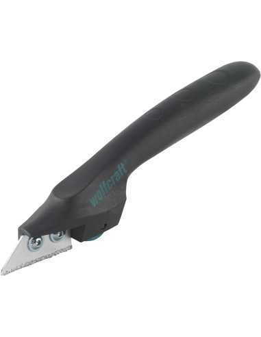 Rascador de Juntas WOLFCRAFT para baldosas