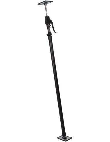 Puntal WOLFCRAFT Altura máxima 290cm y hasta 30Kg