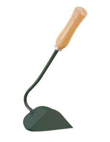 Azada Almocafre Corazon FLORES CORTÉS - Profesionales CAHERSA