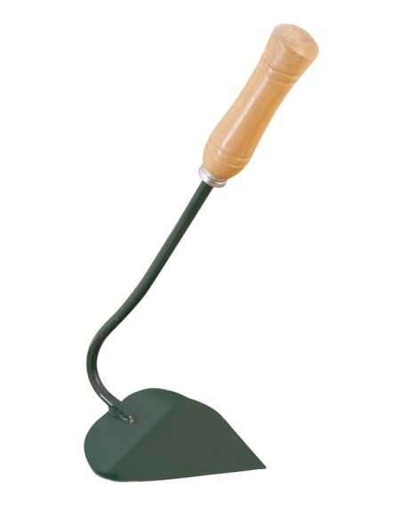 Azada Almocafre Corazon FLORES CORTÉS - Profesionales CAHERSA