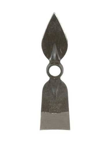 Azada FLORES CORTÉS 230 B - Profesionales CAHERSA