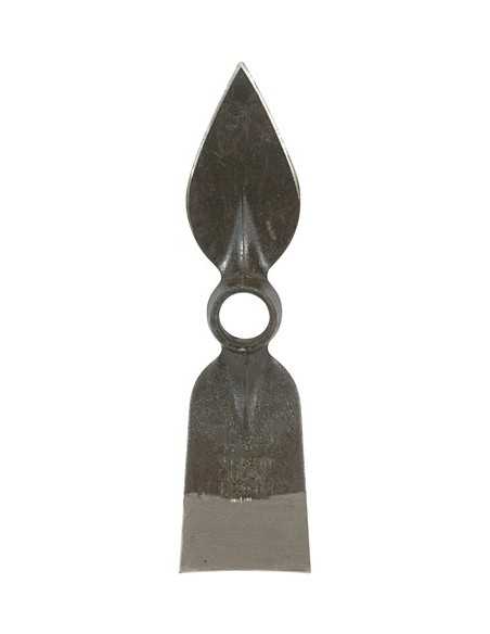 Azada FLORES CORTÉS 230 B - Profesionales CAHERSA