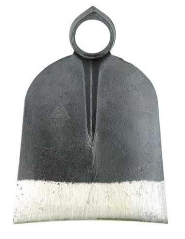 Azada FLORES CORTÉS 3B 1120 Grs 190X190 Mms - Profesionales CAHERSA