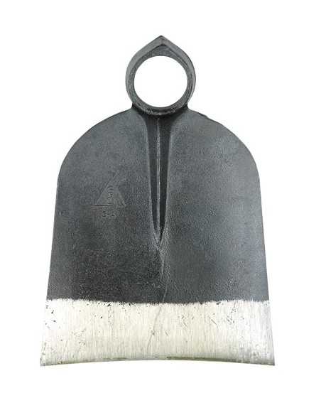 Azada FLORES CORTÉS 3B 1120 Grs 190X190 Mms - Profesionales CAHERSA