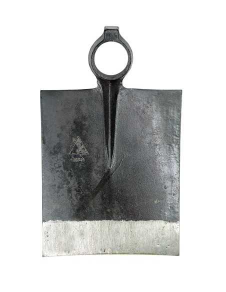 Azada FLORES CORTÉS A 1060 Grs. 195X160 Mm. - Profesionales CAHERSA