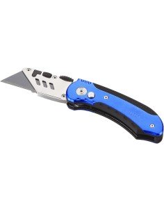 CUTTER ABATIBLE ALUMINIO