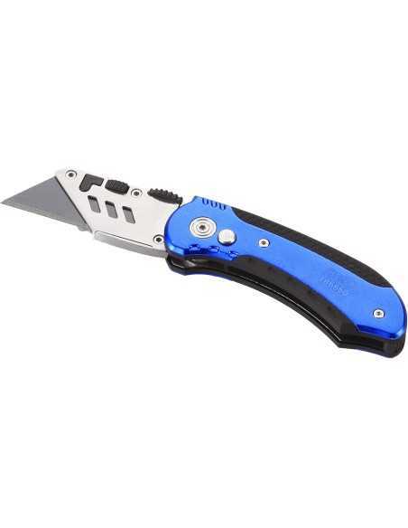 CUTTER ABATIBLE ALUMINIO
