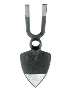 Azada FLORES CORTÉS A 650Grs 145Mm Largo - Profesionales CAHERSA