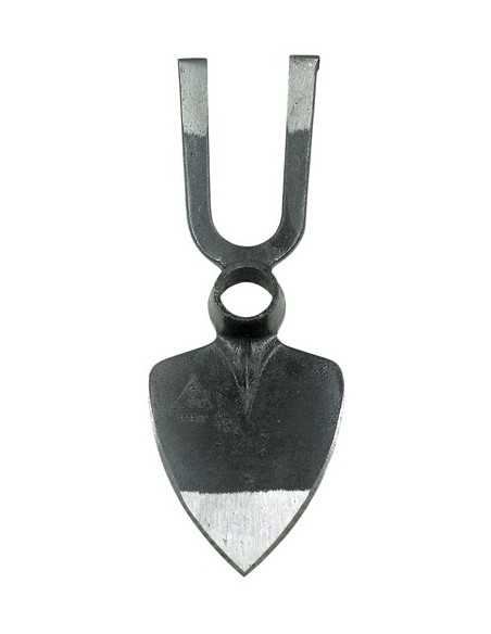 Azada FLORES CORTÉS A 650Grs 145Mm Largo - Profesionales CAHERSA