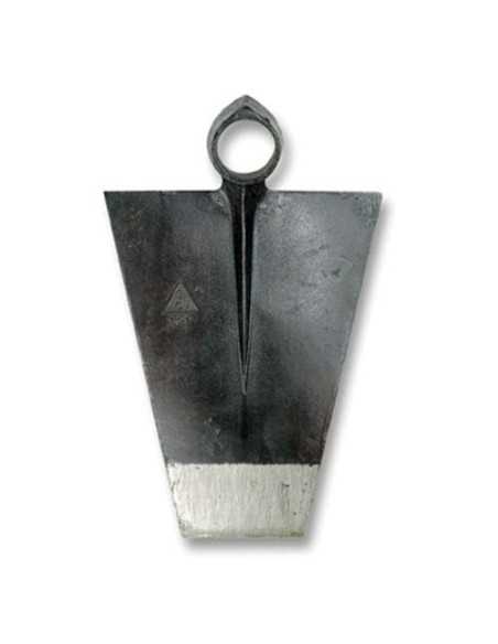 Azada FLORES CORTÉS C 1420 Grs. 270X90 Mms. (023) - Profesionales CAHERSA