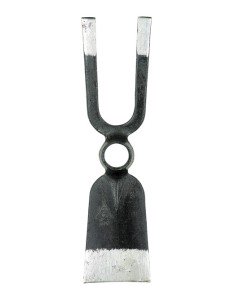 Azada FLORES CORTÉS C 800 Grs 150X100 Mms - Profesionales CAHERSA