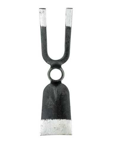 Azada FLORES CORTÉS C 800 Grs 150X100 Mms - Profesionales CAHERSA