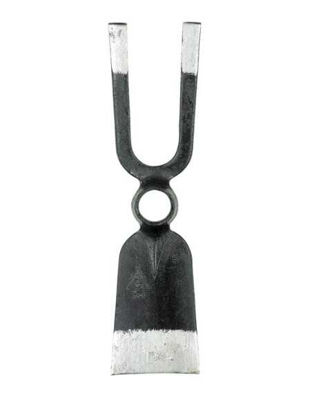 Azada FLORES CORTÉS C 800 Grs 150X100 Mms - Profesionales CAHERSA