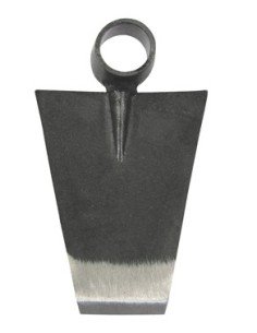 Azada FLORES CORTÉS Pino - Profesionales CAHERSA