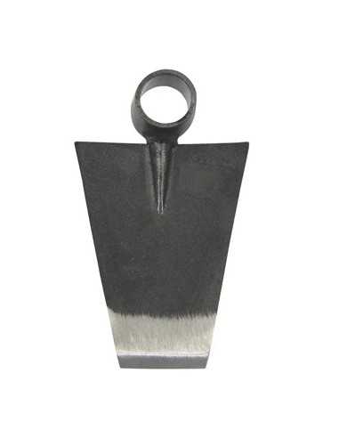 Azada FLORES CORTÉS Pino - Profesionales CAHERSA