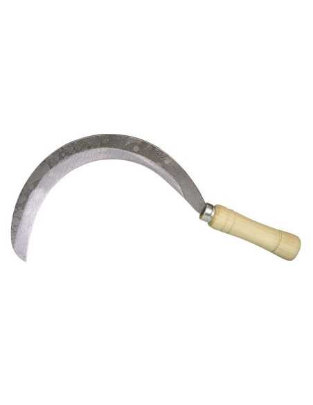 Hoz de Filo FLORES CORTÉS Mlo Gallega Nº2 - Profesionales CAHERSA