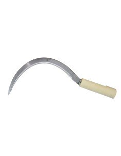 Hoz FLORES CORTÉS Hierbera Con Pica - Profesionales CAHERSA