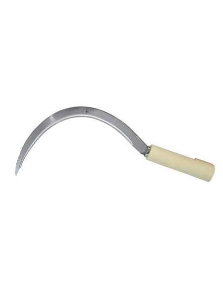 Hoz FLORES CORTÉS Hierbera Con Pica - Profesionales CAHERSA