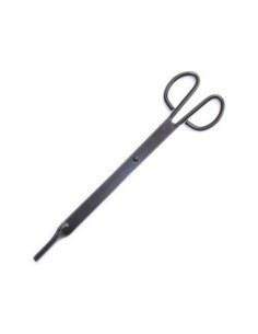 Tenaza Lumbre FLORES CORTÉS 400 Mm - Profesionales CAHERSA