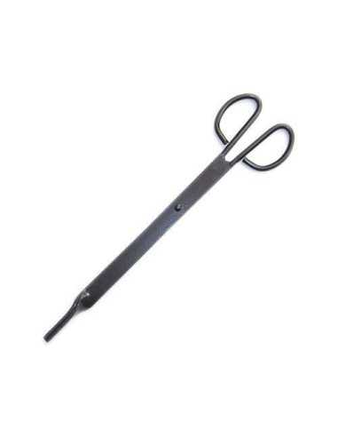 Tenaza Lumbre FLORES CORTÉS 400 Mm - Profesionales CAHERSA