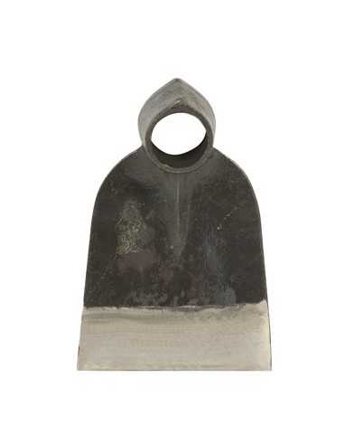 Azada FLORES CORTÉS 084 A - Profesionales CAHERSA