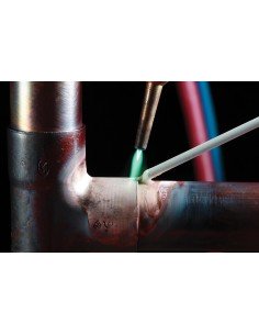 VARILLA FOSFORO 5% 2MM Box (PAQ.16 UND) 2