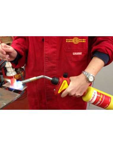 VARILLA FOSFORO 5% 2MM Box (PAQ.16 UND)