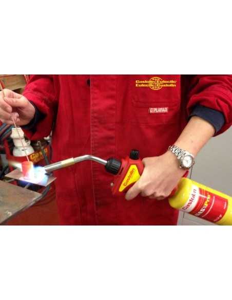 VARILLA FOSFORO 5% 2MM Box (PAQ.16 UND)