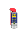 LIMPIADOR CONTACTOS D/ACC INC. WD-40 400ML