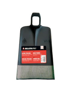 Azada forjada modelo Cataluña HOE127A Bellota