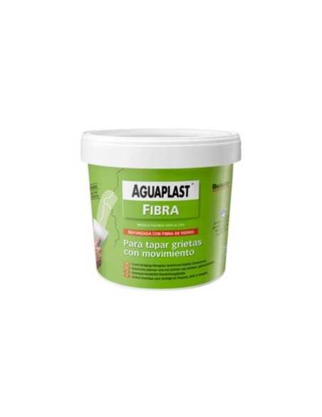 Aguaplast BEISSIERT Fibra 750 ML