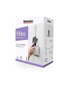 Cemento BEISSIER PREPARADO 1 KG