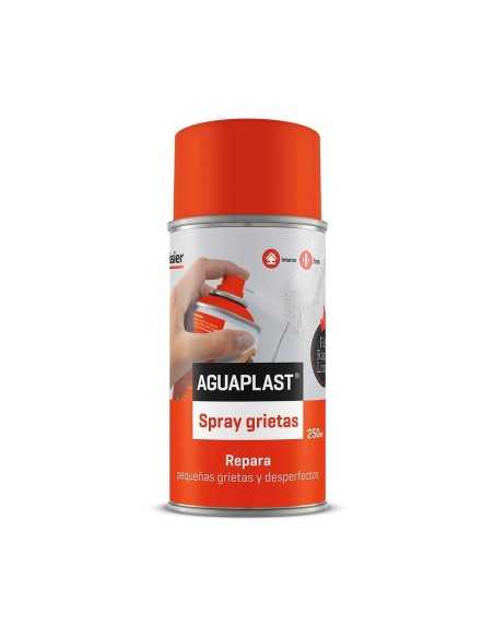 Aguaplast BEISSIERT SPRAY BOTE 250 ML
