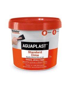Aguaplast BEISSIERT CIMA 1 KG