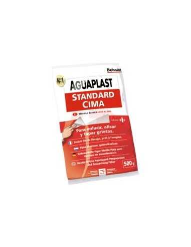 Aguaplast BEISSIERT CIMA 500 GR