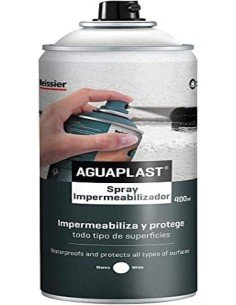 Aguaplast BEISSIERT SPRAY IMPERMEABILIZA