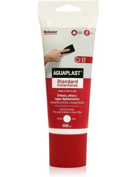 Aguaplast BEISSIERT Instantáneo 200 ML.