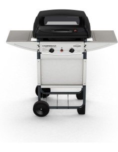PLANCHA BBQ EXPERT PLUS IT 2