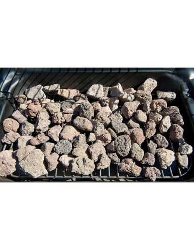 PLANCHA BBQ EXPERT PLUS IT