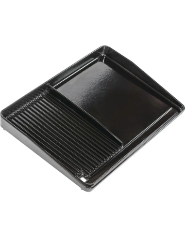 Plancha CAMPINGAZ BF LXD Twin