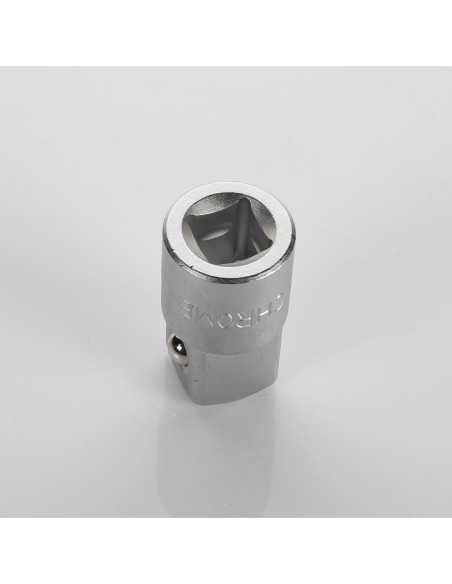 Adaptador ALYCO 3/8 H Y 1/2 M MATE