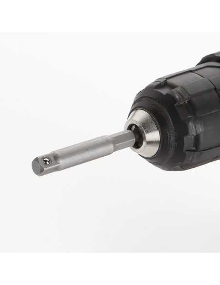 Adaptador ALYCO para Vasos de 1/2 60M