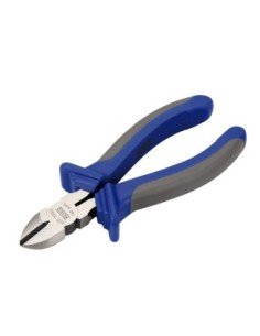 Alicate de Corte Diagonal ALYCO 160mm