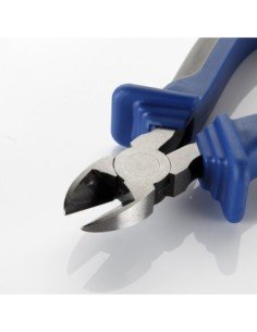 Alicate de Corte Diagonal ALYCO 160mm 2