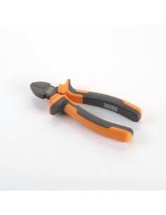 Alicate de Corte Diagonal ALYCO SERIE HR 2