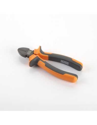 Alicate de Corte Diagonal ALYCO SERIE HR