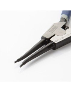 Alicate para Arandelas tipo SEEGER ALYCO 125N 2