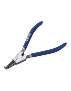 Alicate para Arandelas tipo SEEGER ALYCO 126N