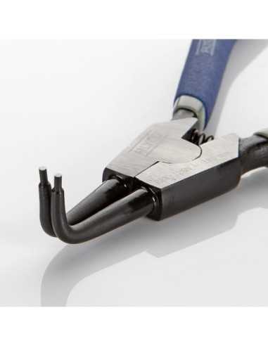 Alicate para Arandelas tipo SEEGER ALYCO 126N